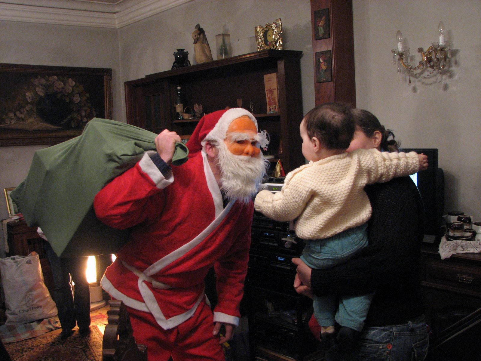 [IMG_7421.JPG]