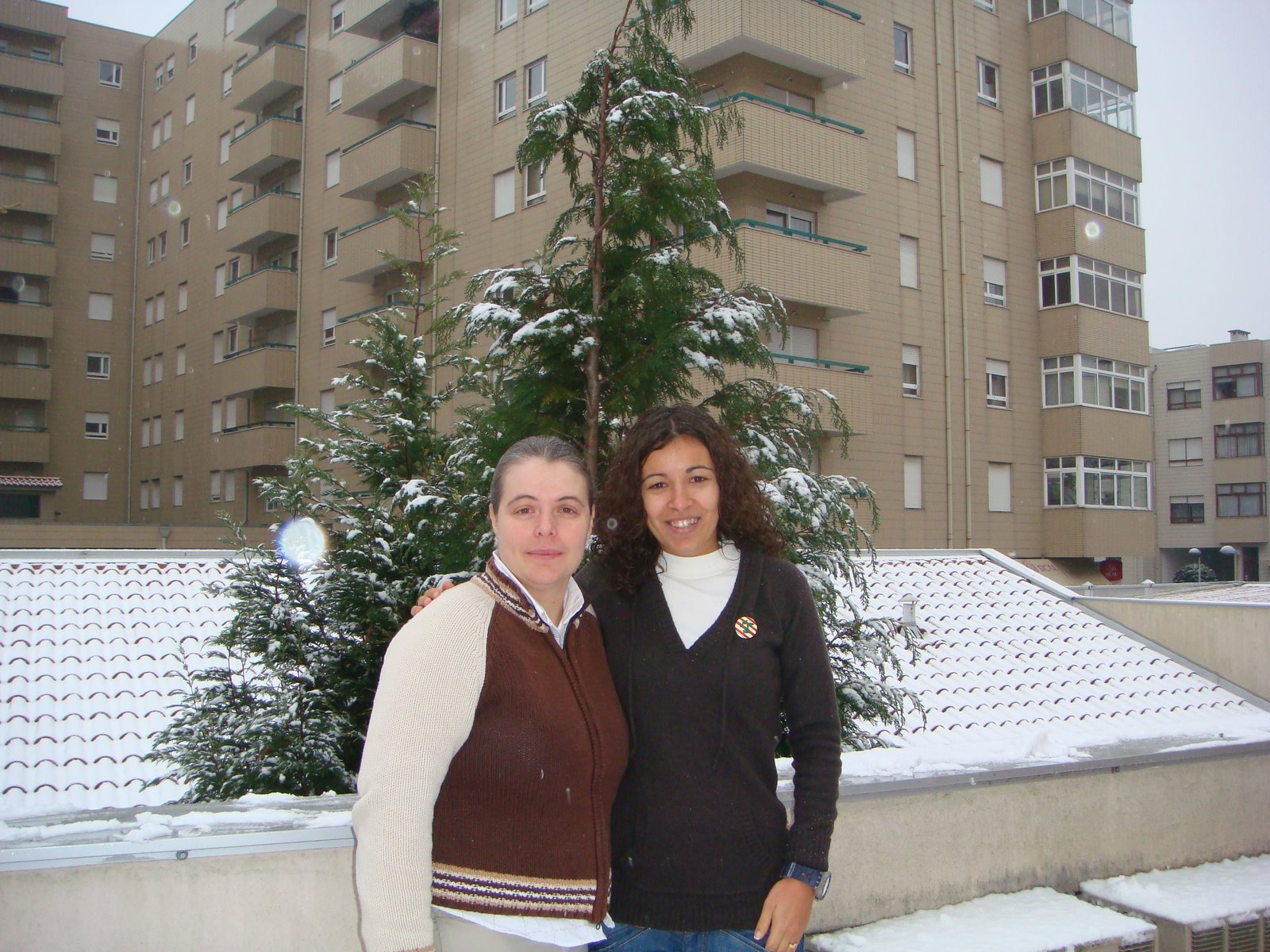 [DSC06781.JPG]