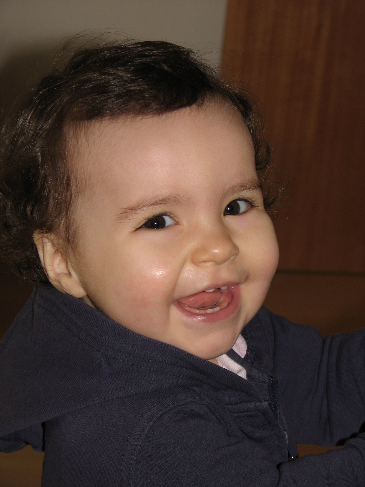 [IMG_9951.JPG]