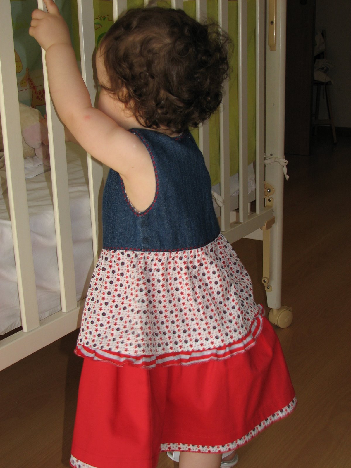 [IMG_2859.JPG]
