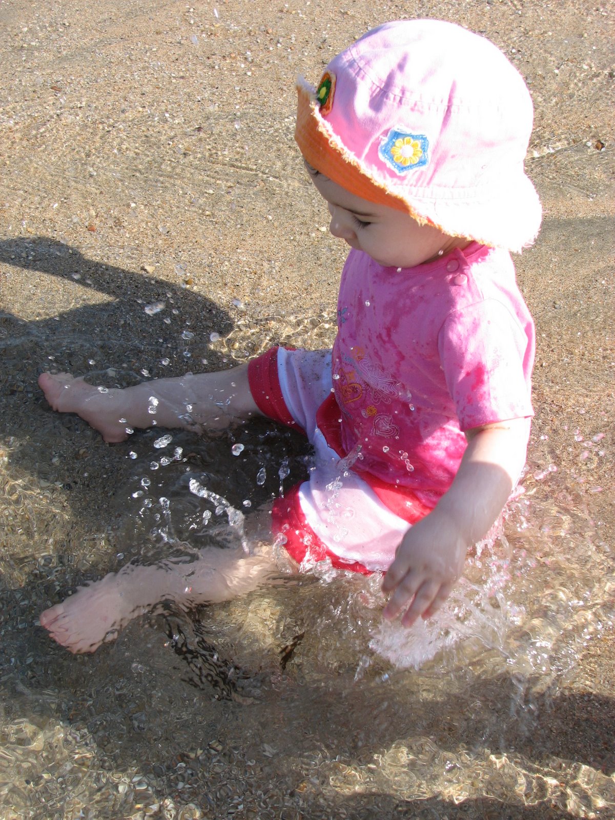 [IMG_3573.JPG]