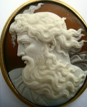 Neptune