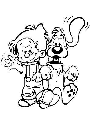 dibujos animados dibujos animados