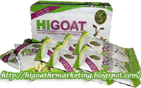 HIGOAT 2 YOU