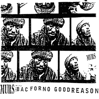 For No Good Reason 2014 - Rotten Tomatoes