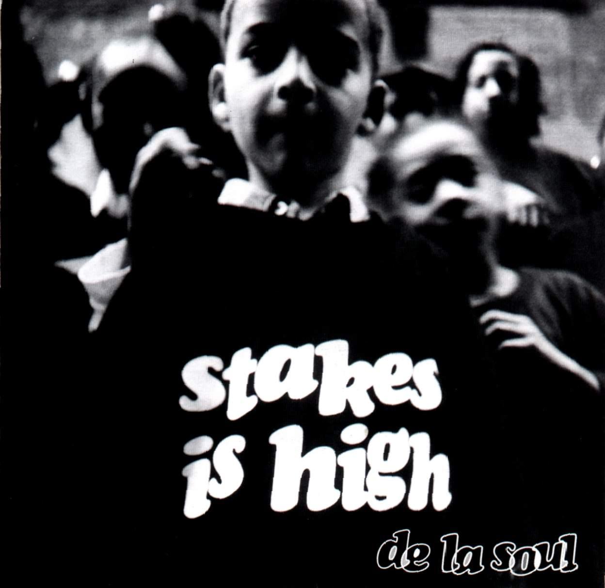 delasoul-stakesishigh(Front).jpg