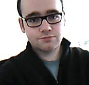 My Photo