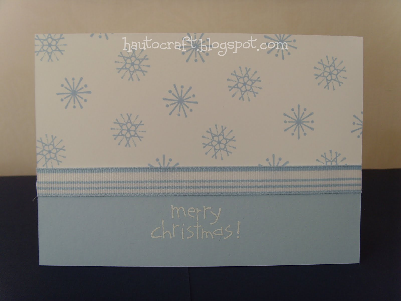 [Snow+Flake+Card+Blue.jpg]
