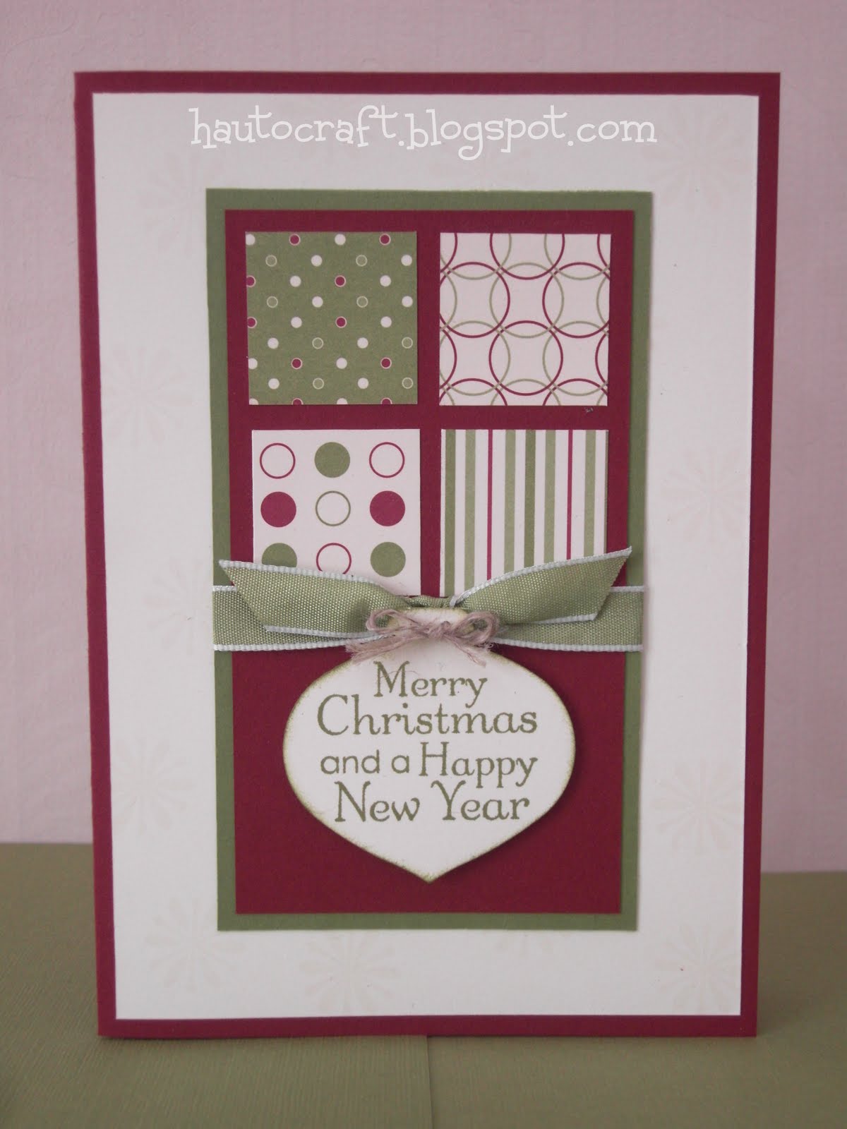 Christmas Card Quotes Christmas Card Quotes