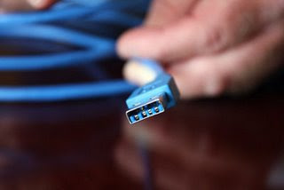kelebihan usb 3.0