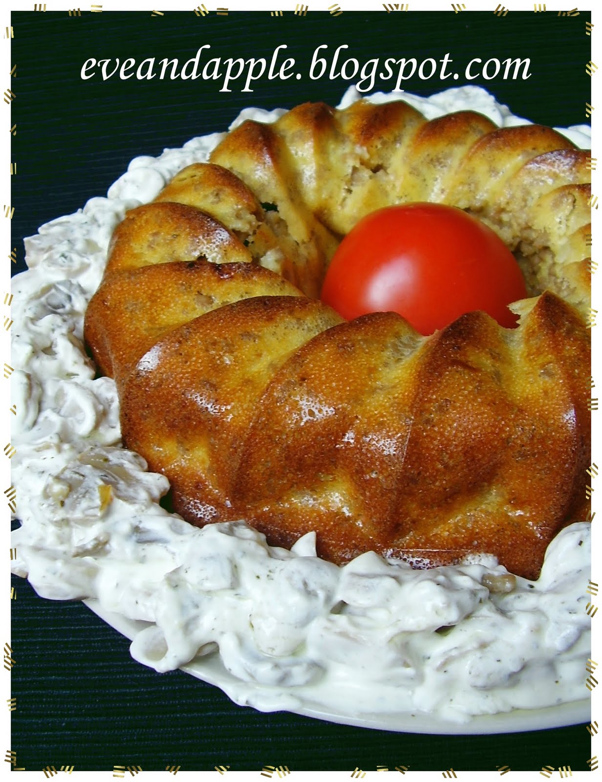 [kuglof_od_mesa.jpg]