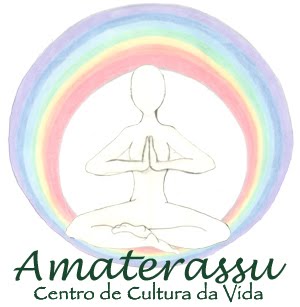 Amaterassu