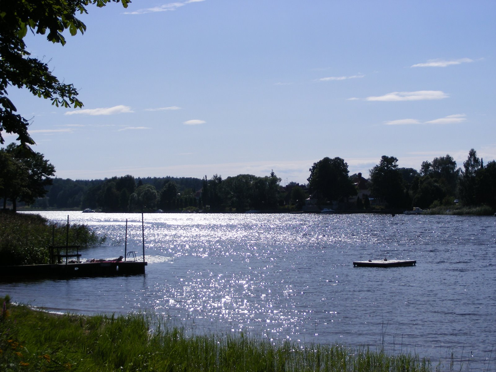 [DSCF0013.JPG]