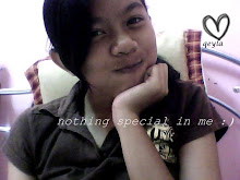 nuraqilah