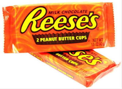 [reeses_peanut_butter_cups.jpg]