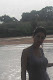 La meva foto