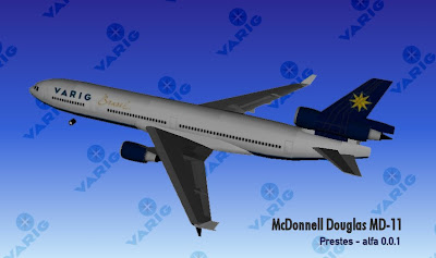 Varig_MD11_alfa_0.0.1_c01.jpg