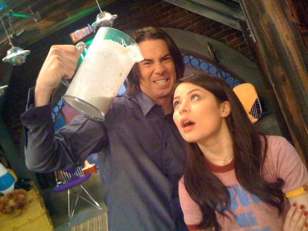 episodios icarly