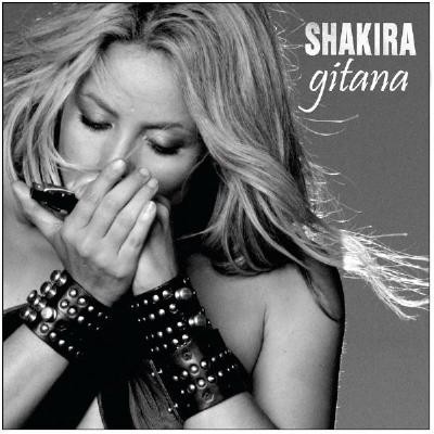 [Shakira+Gitana.jpg]