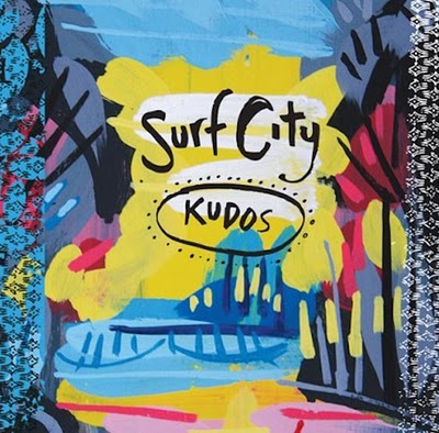 2010 - Page 5 Surf+city+-+kudos