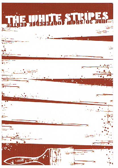 [White+Stripes+June+30th+2007+poster.jpg]
