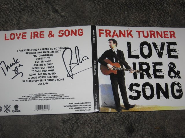 [Frank+Turner+autographed+CD.JPG]