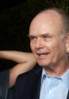 Red Forman Red Forman