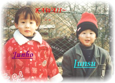 [junsu+and+twin+bro+baby.jpg]
