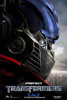 Transformers