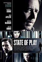 State of Play