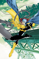 Batman Confidential #17