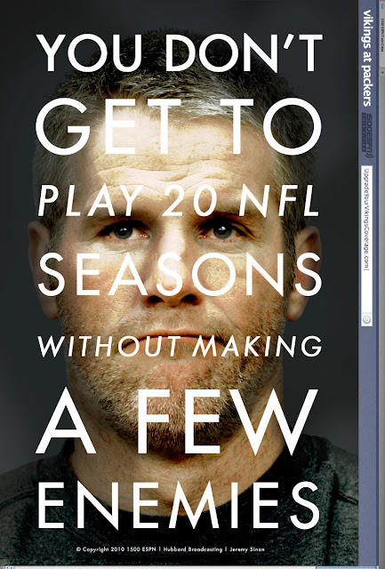 Cosillas NFL.- - Página 8 Favre+Social+Network