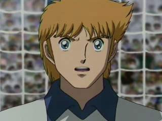 GinoFernandez.jpg