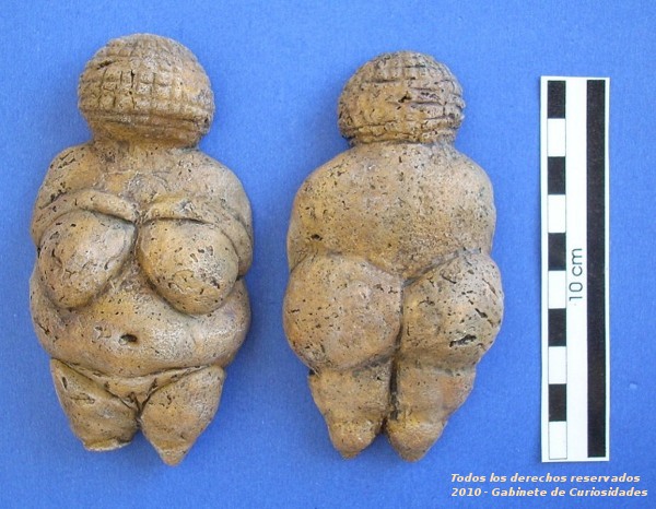 Gabinete de Curiosidades Arte: Artificialia