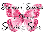I made Shining Star! :)