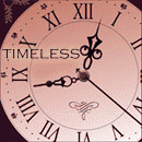 Flourishes Timeless Tuesday Challenge