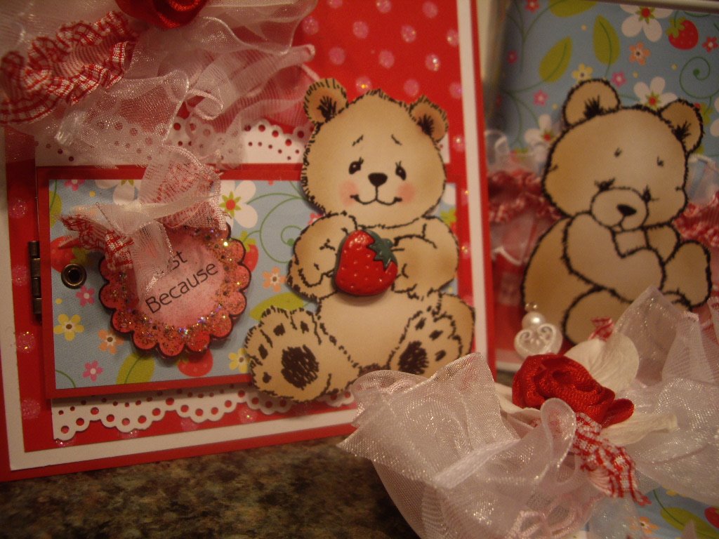 [AngelslandingHappyBirthday-14.jpg]