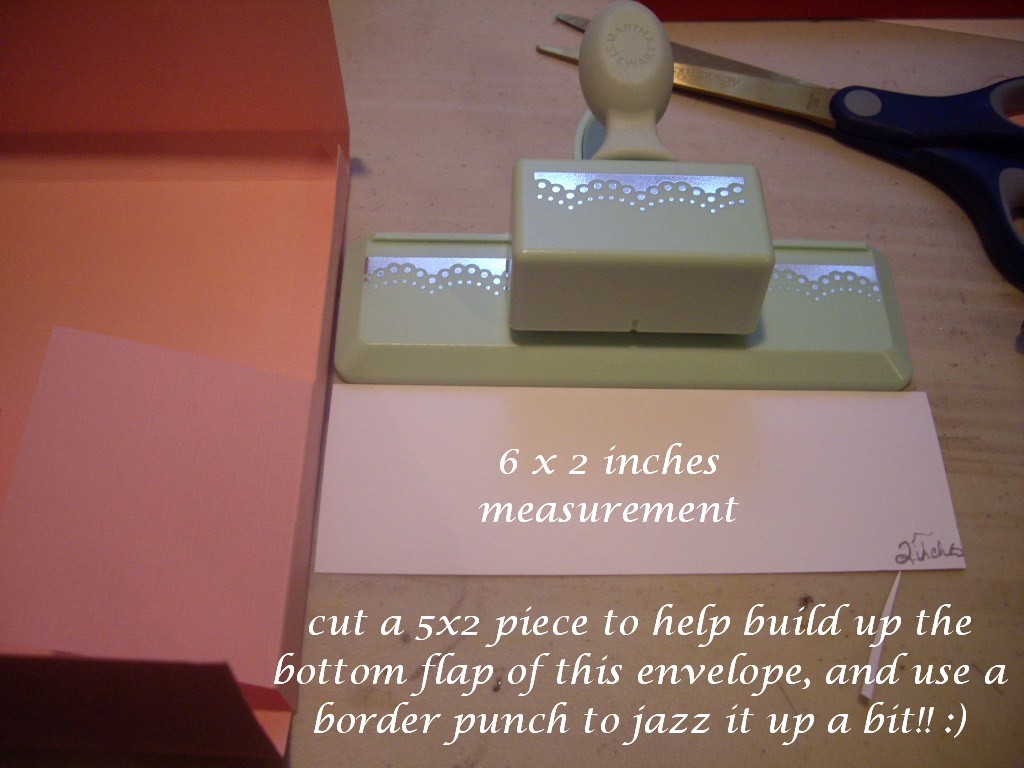 [Box+Envelope+Tutorial-07.jpg]