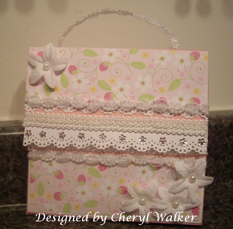 [Box+Envelope+Tutorial-16.jpg]