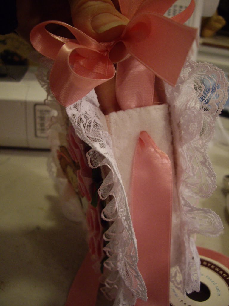 [tutorial+pics2-03.jpg]