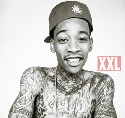 wiz khalifa wallpaper for mac. pictures Wiz+khalifa+wallpaper+for+mac wiz khalifa wallpaper for mac. wiz