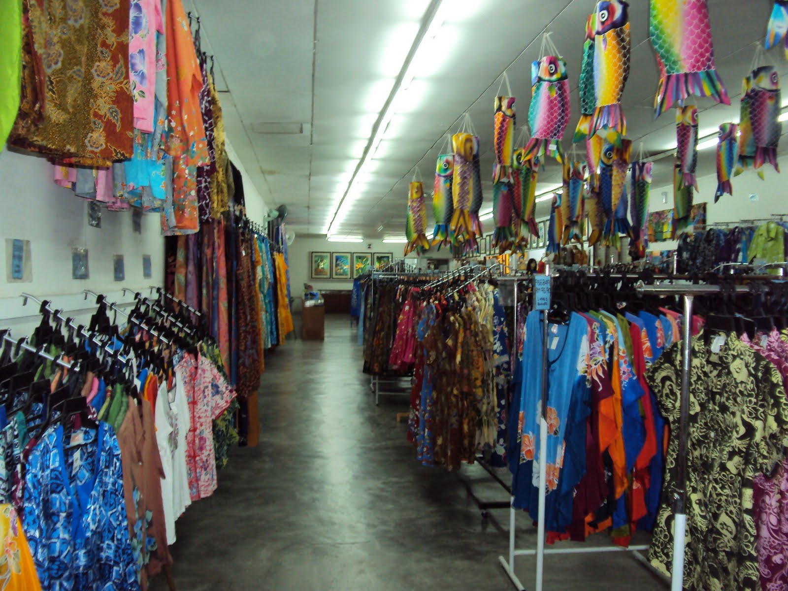 Dreamt.Planned.Travelled Penang