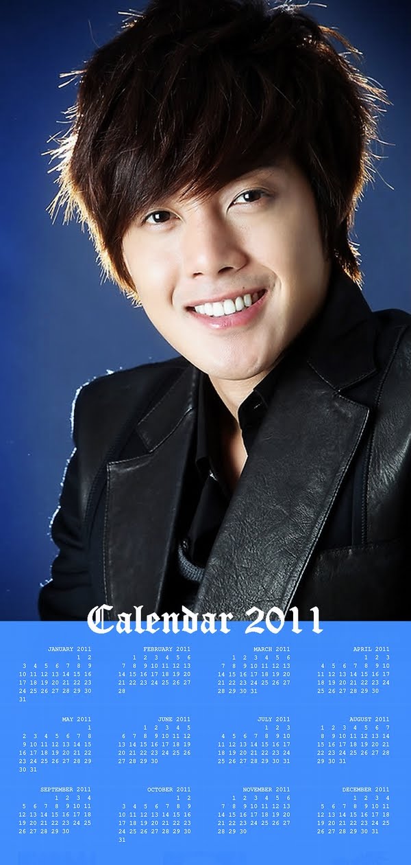 BYJ, JKS, LMH & Hallyu Star (Asian Drama Movie) Thailand Site