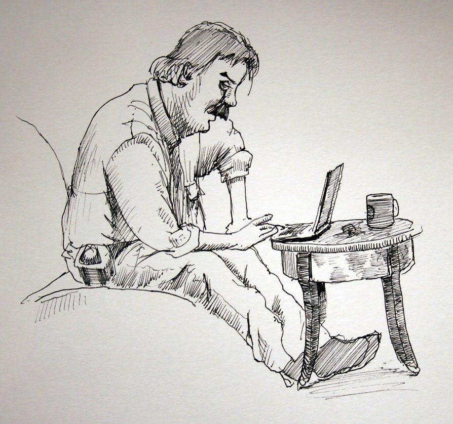 [IMG_2111.JPG]