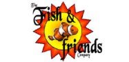 Fish&Friends