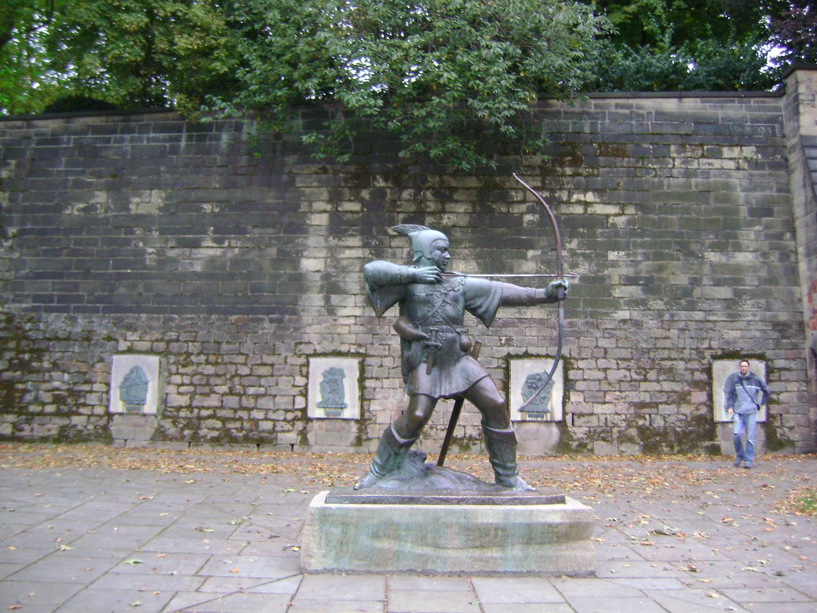 [DSC01597.JPG]
