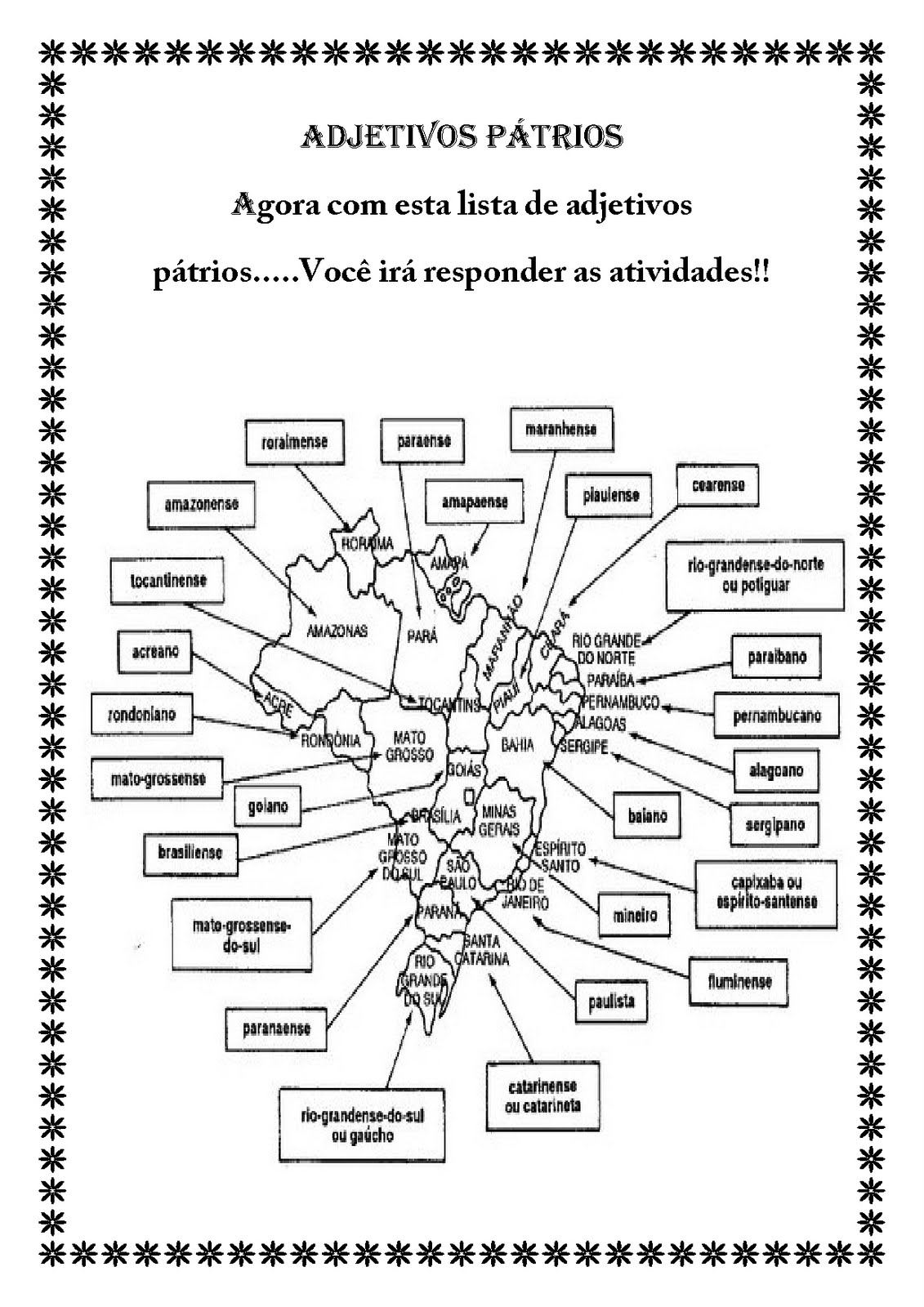 [adjetivos+patrios.JPG]