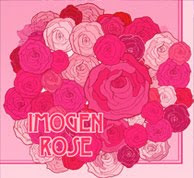 Imogen Rose