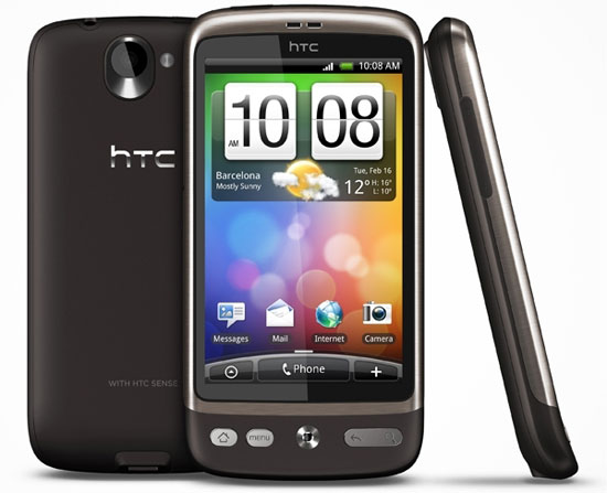 Htc evo 3d price in malaysia lowyat