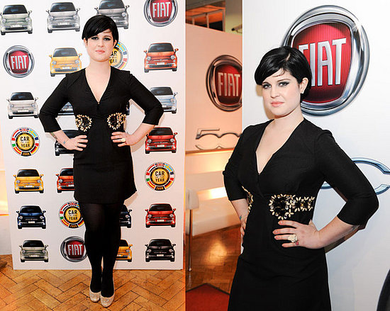 kelly osbourne before and after. kelly osbourne before and